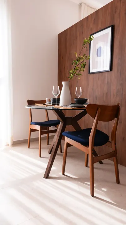 Foto 4 de DEPA TIPO LOFT EN ZAPOPAN, VIVE HOY LA OPORTUNIDAD DE INVERTIR EN TU FUTURO 🚀