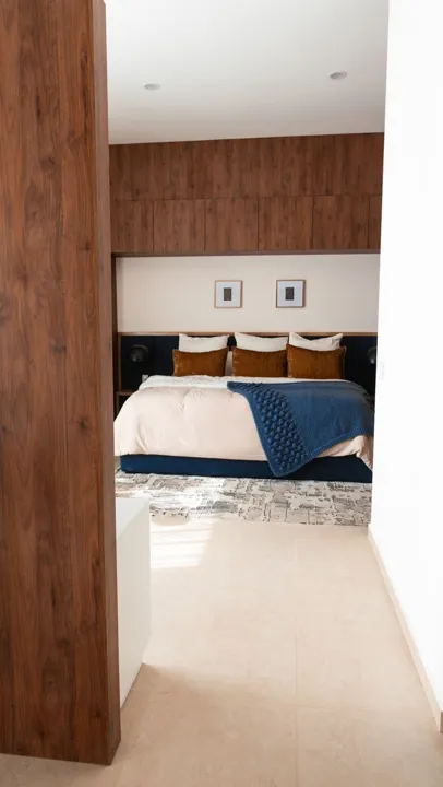 Foto 6 de DEPA TIPO LOFT EN ZAPOPAN, VIVE HOY LA OPORTUNIDAD DE INVERTIR EN TU FUTURO 🚀