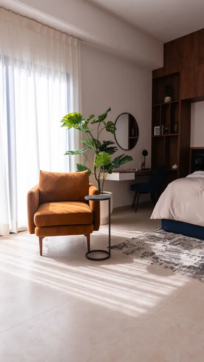 Foto 9 de DEPA TIPO LOFT EN ZAPOPAN, VIVE HOY LA OPORTUNIDAD DE INVERTIR EN TU FUTURO 🚀