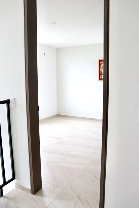 Foto 9 de Casa en Venta en Tesistán Country - Margarita C41
