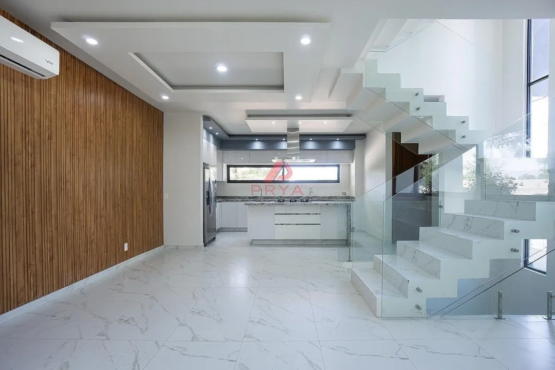 CASA EN VENTA EN Privanza Hábitat – Coto Ponto | Solares, Zapopan