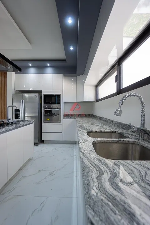 Foto 5 de CASA EN VENTA EN Privanza Hábitat – Coto Ponto | Solares, Zapopan