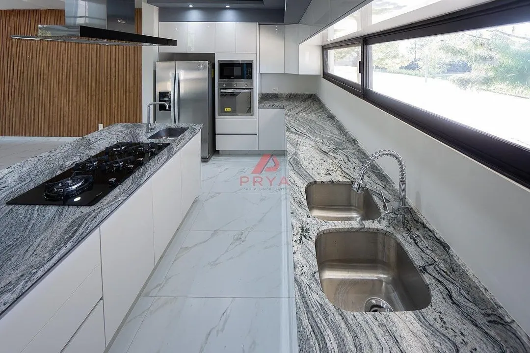 Foto 6 de CASA EN VENTA EN Privanza Hábitat – Coto Ponto | Solares, Zapopan