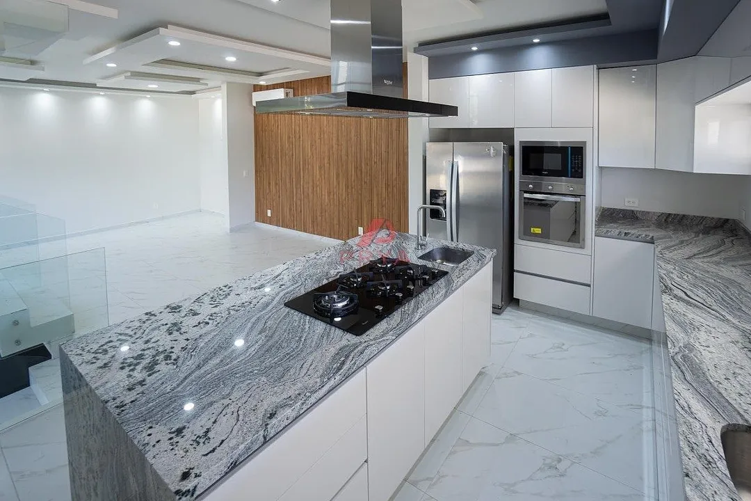 Foto 9 de CASA EN VENTA EN Privanza Hábitat – Coto Ponto | Solares, Zapopan