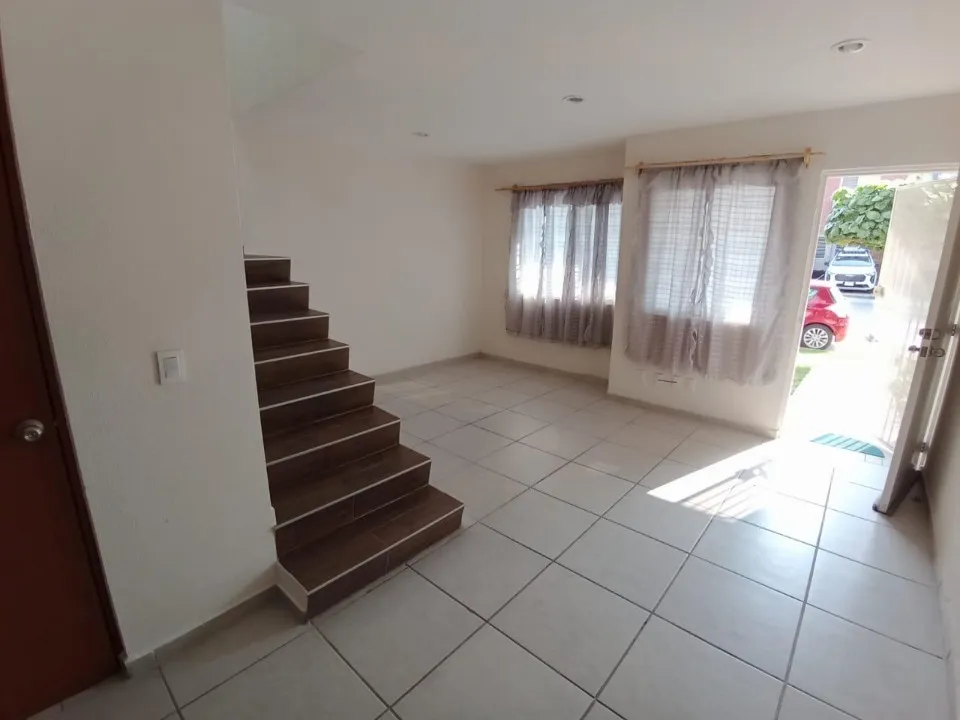 Casa en venta en Loma Jiquilpan , Loma Dorada Delegación B, Tonalá