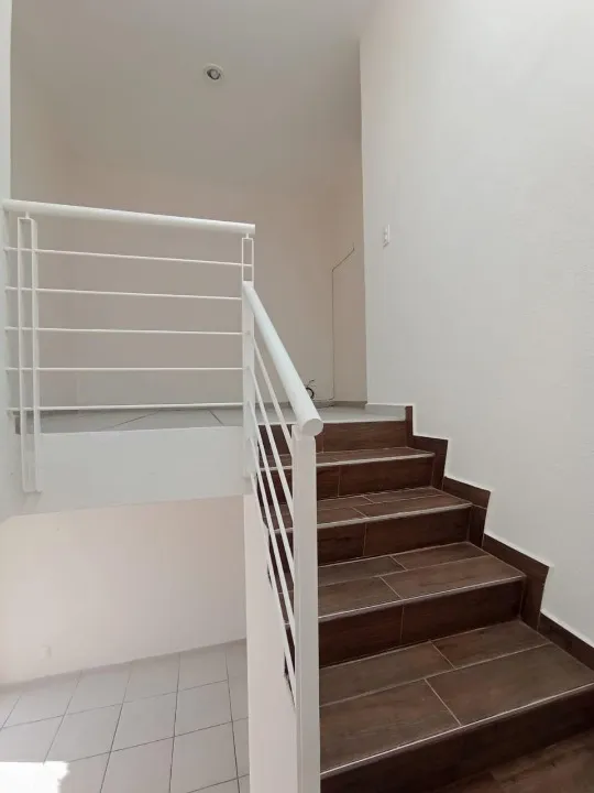 Foto 4 de Casa en venta en Loma Jiquilpan , Loma Dorada Delegación B, Tonalá