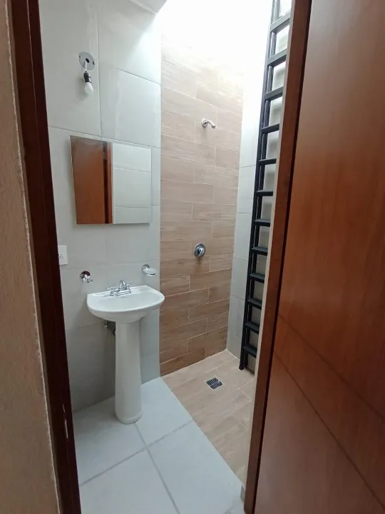 Foto 6 de Casa en venta en Loma Jiquilpan , Loma Dorada Delegación B, Tonalá
