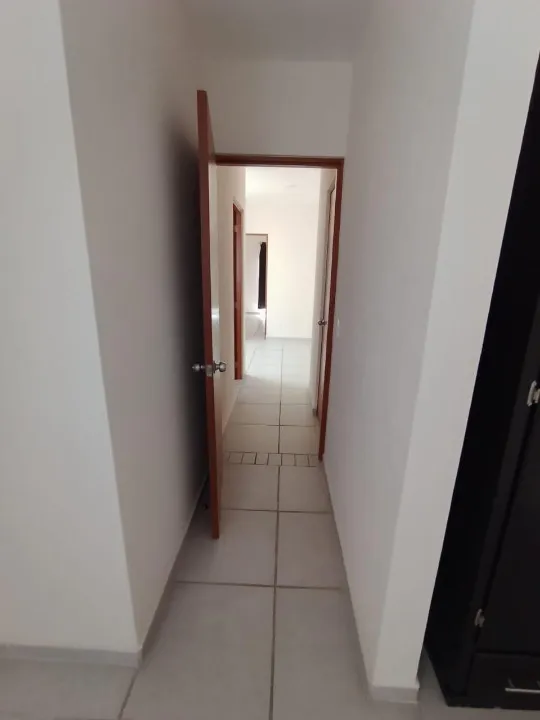Foto 7 de Casa en venta en Loma Jiquilpan , Loma Dorada Delegación B, Tonalá