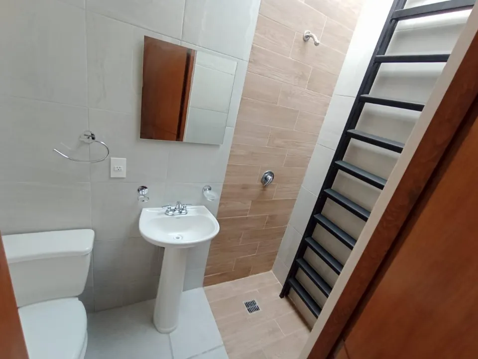 Foto 8 de Casa en venta en Loma Jiquilpan , Loma Dorada Delegación B, Tonalá
