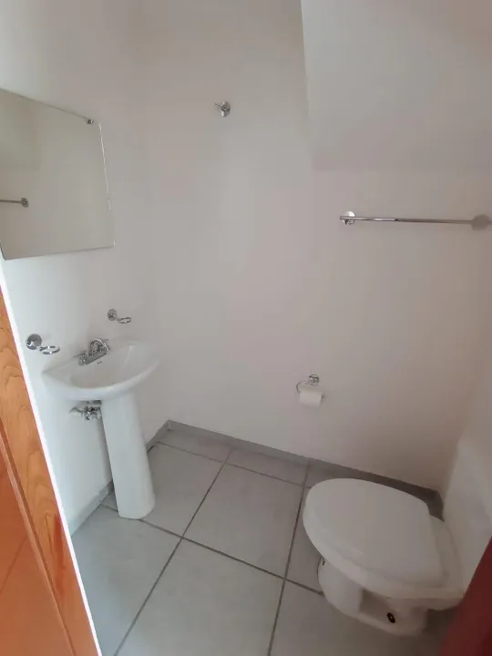 Foto 9 de Casa en venta en Loma Jiquilpan , Loma Dorada Delegación B, Tonalá