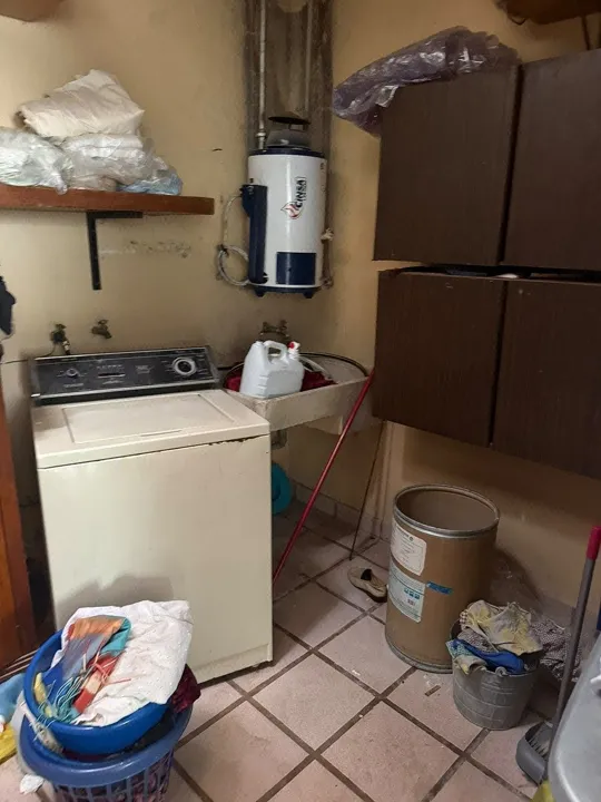 Foto 3 de Casa en Venta en Jardines de la Patria en Zapopan, Jalisco