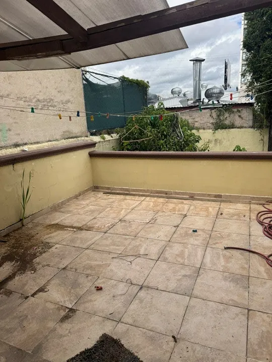 Foto 4 de Casa en Venta en Jardines de la Patria en Zapopan, Jalisco