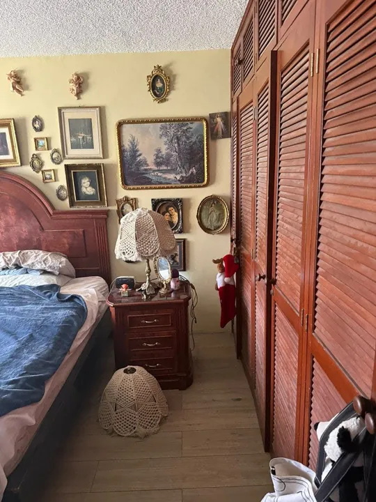 Foto 5 de Casa en Venta en Jardines de la Patria en Zapopan, Jalisco