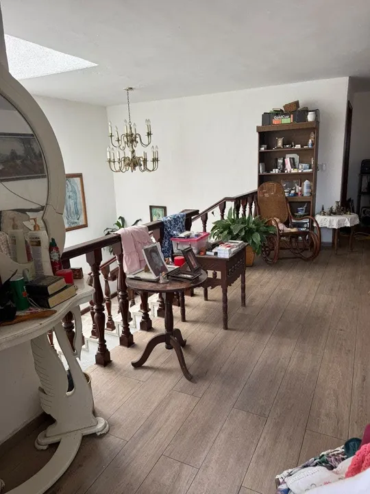 Foto 7 de Casa en Venta en Jardines de la Patria en Zapopan, Jalisco