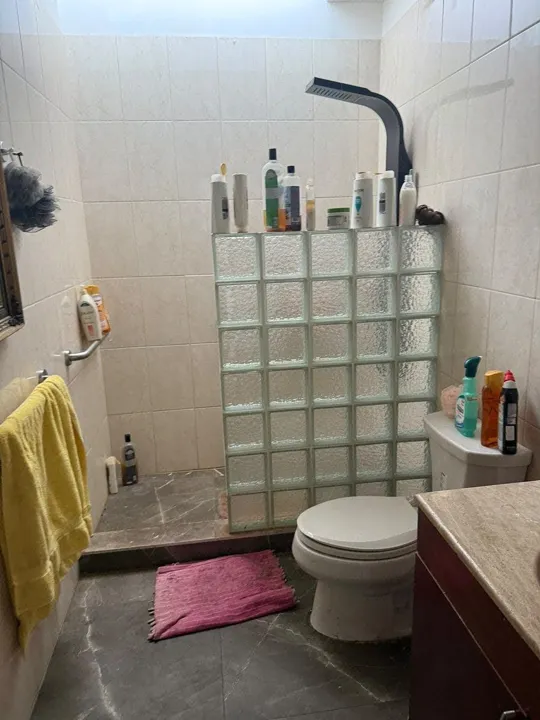 Foto 8 de Casa en Venta en Jardines de la Patria en Zapopan, Jalisco
