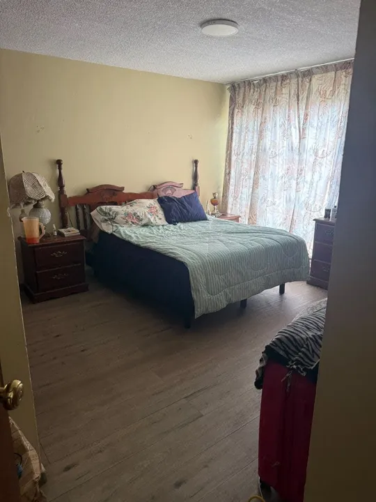 Foto 9 de Casa en Venta en Jardines de la Patria en Zapopan, Jalisco