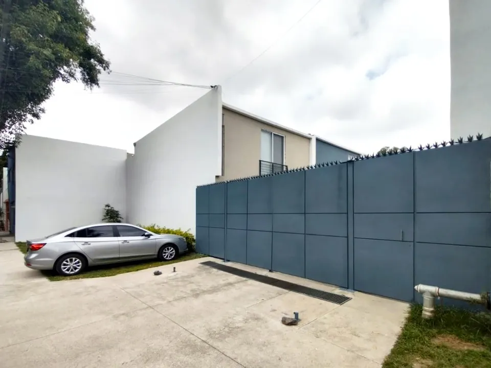 Foto 3 de Casa en venta en Calle Privada Bugambilias, La Florida, Zapopan