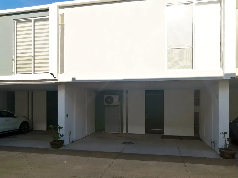 Foto 5 de Casa en venta en Calle Privada Bugambilias, La Florida, Zapopan