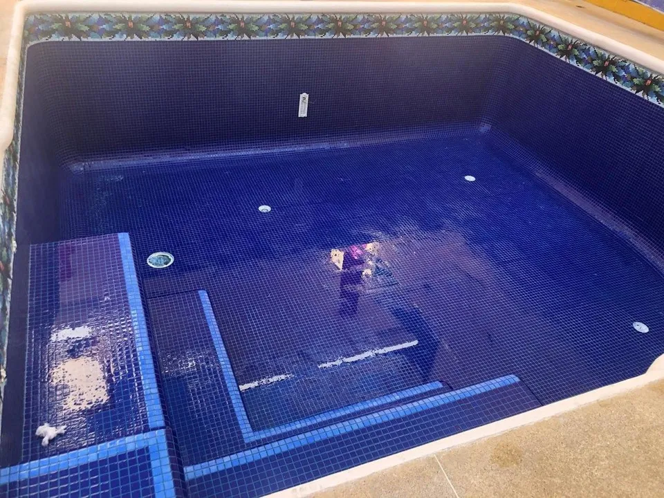 Foto 3 de Casa en Venta en Colonia Miguel de la Madrid, Zapopan, Jalisco