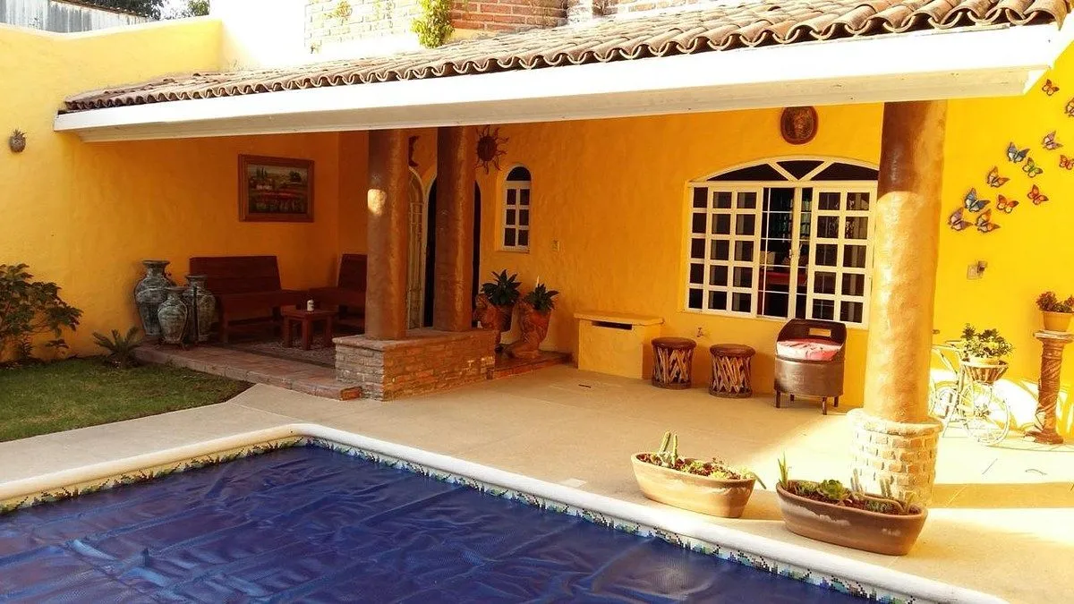 Foto 6 de Casa en Venta en Colonia Miguel de la Madrid, Zapopan, Jalisco