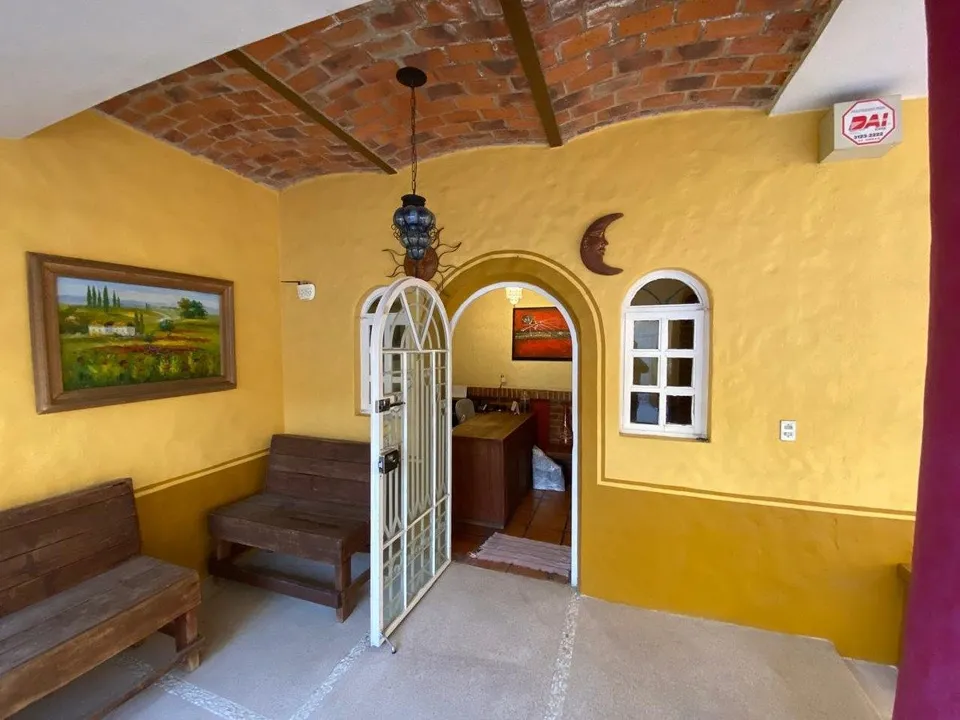 Foto 8 de Casa en Venta en Colonia Miguel de la Madrid, Zapopan, Jalisco