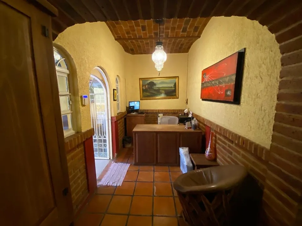 Foto 9 de Casa en Venta en Colonia Miguel de la Madrid, Zapopan, Jalisco