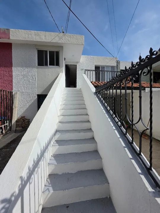 Foto 3 de ¡Aquí Sí Hay Espacio! Casa Dúplex en Renta en Belenes, Zapopan | $9,100