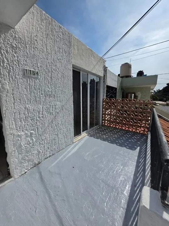 Foto 4 de ¡Aquí Sí Hay Espacio! Casa Dúplex en Renta en Belenes, Zapopan | $9,100