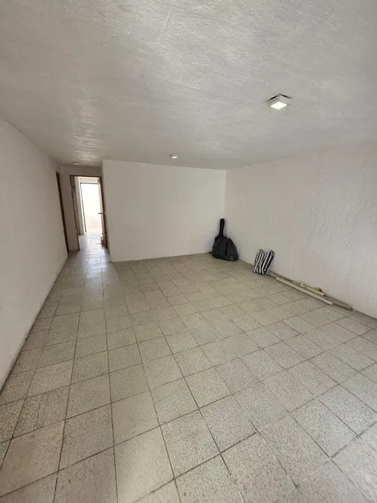 Foto 5 de ¡Aquí Sí Hay Espacio! Casa Dúplex en Renta en Belenes, Zapopan | $9,100