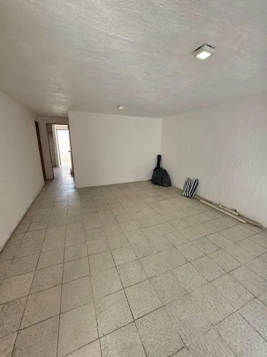 Foto 6 de ¡Aquí Sí Hay Espacio! Casa Dúplex en Renta en Belenes, Zapopan | $9,100