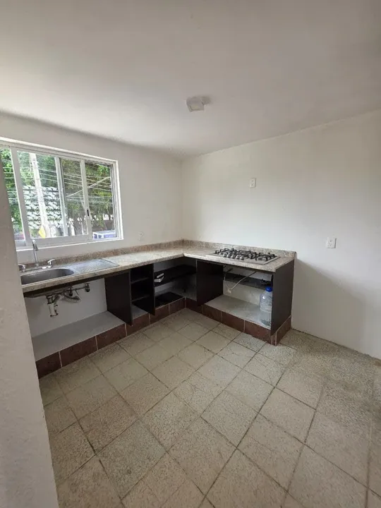 Foto 7 de ¡Aquí Sí Hay Espacio! Casa Dúplex en Renta en Belenes, Zapopan | $9,100