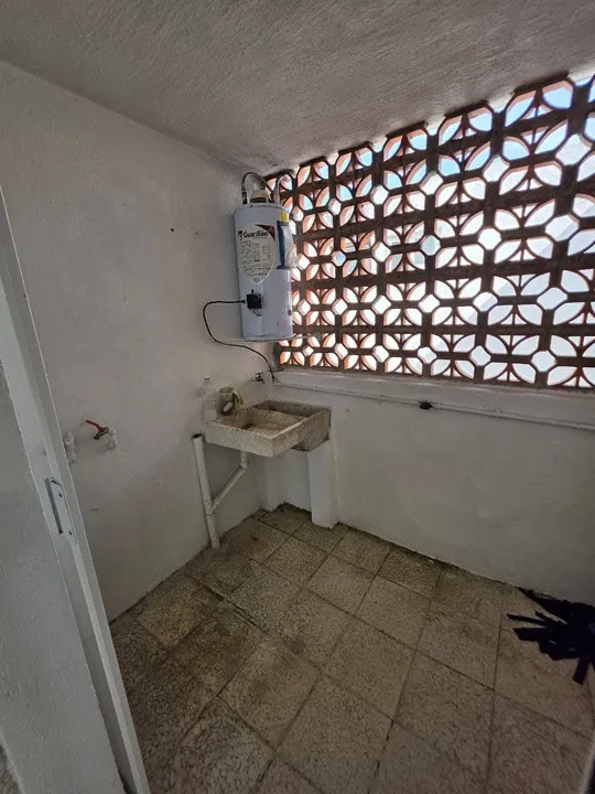 Foto 8 de ¡Aquí Sí Hay Espacio! Casa Dúplex en Renta en Belenes, Zapopan | $9,100