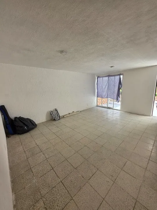 Foto 9 de ¡Aquí Sí Hay Espacio! Casa Dúplex en Renta en Belenes, Zapopan | $9,100