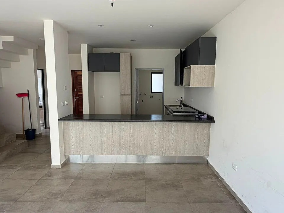 Foto 5 de Casa en venta en Adamar, Coto Yucatán. Frente a la casa club