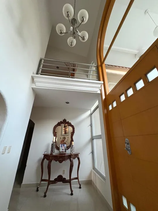 Foto 4 de Casa en Venta en Bugambilias - Villa 3 San Felipe 24