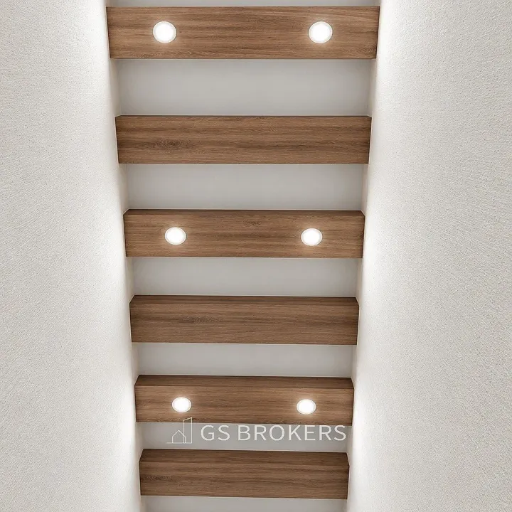 Foto 8 de CASA REMODELADA EN VENTA EN ALTA CALIFORNIA