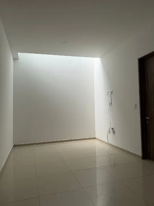 Foto 5 de Casa en renta en Av E, Valle Imperial , Zapopan