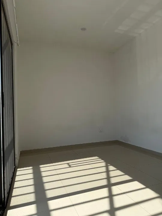 Foto 6 de Casa en renta en Av E, Valle Imperial , Zapopan