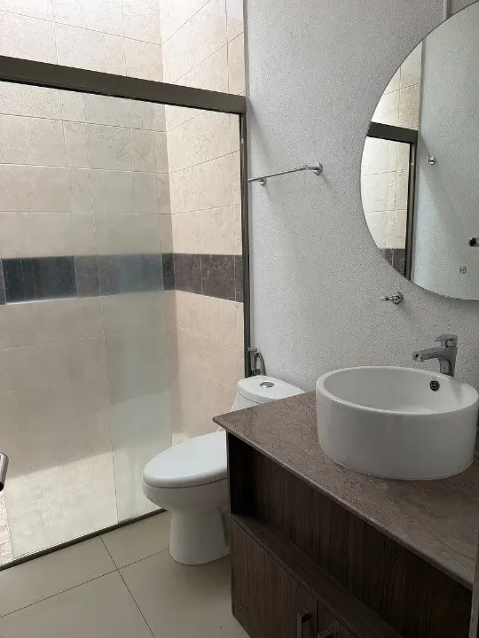 Foto 7 de Casa en renta en Av E, Valle Imperial , Zapopan