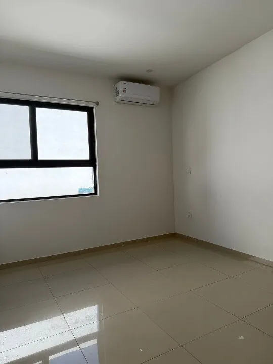 Foto 8 de Casa en renta en Av E, Valle Imperial , Zapopan