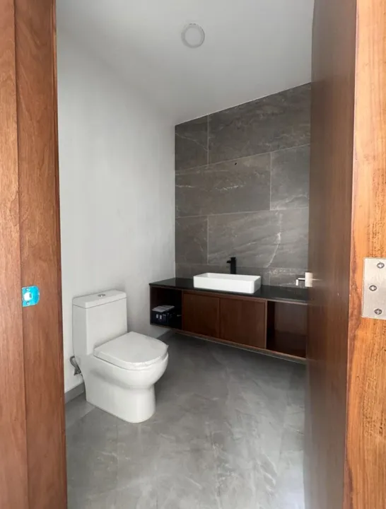 Foto 4 de Casa en Venta en El Colli - Tancitaro Residencial 7