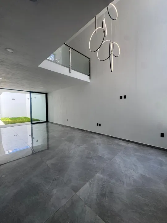 Foto 6 de Casa en Venta en El Colli - Tancitaro Residencial 7