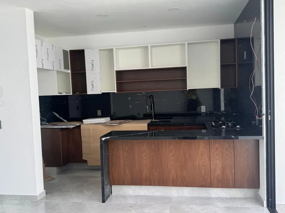 Foto 7 de Casa en Venta en El Colli - Tancitaro Residencial 7
