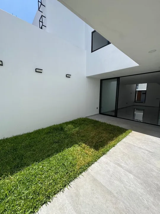 Foto 9 de Casa en Venta en El Colli - Tancitaro Residencial 7