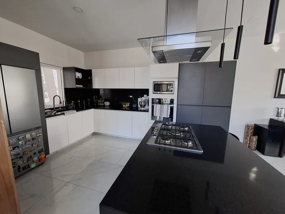 Foto 4 de CASA EN VENTA EN PARQUES VALLARTA, ZAPOPAN, JALISCO.