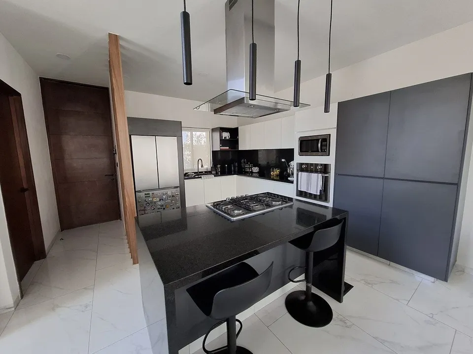 Foto 5 de CASA EN VENTA EN PARQUES VALLARTA, ZAPOPAN, JALISCO.
