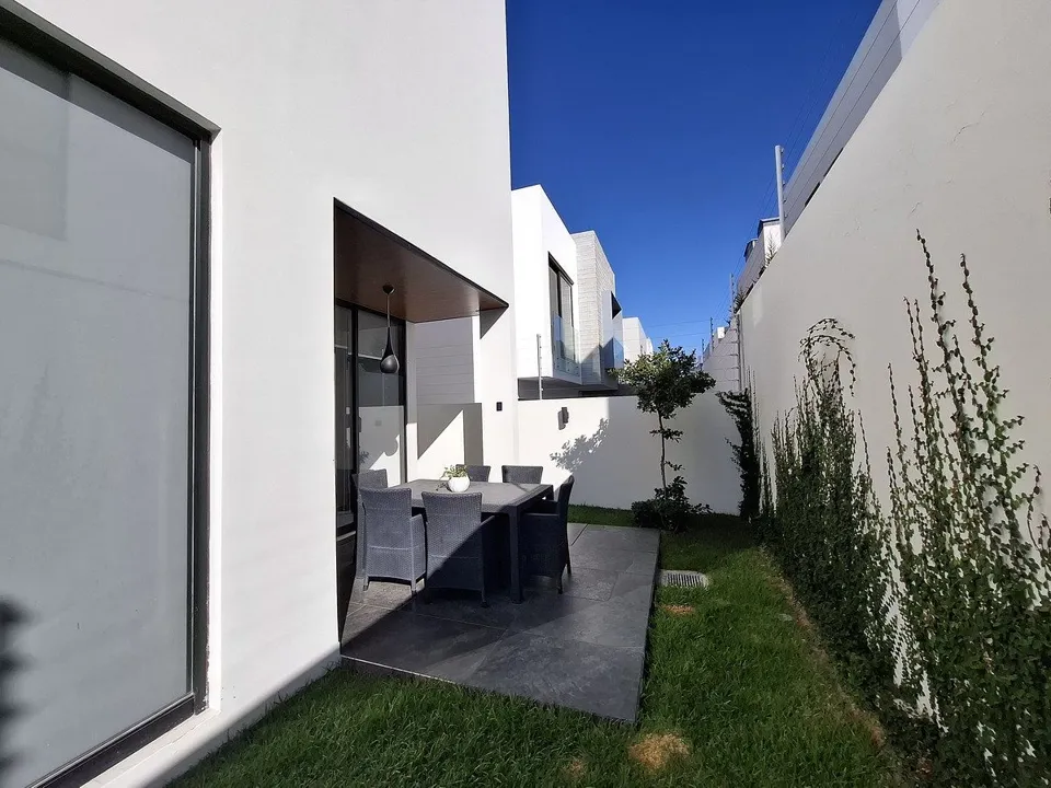 Foto 6 de CASA EN VENTA EN PARQUES VALLARTA, ZAPOPAN, JALISCO.