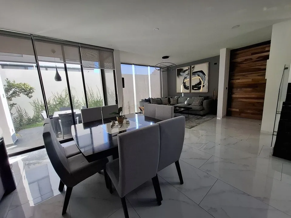 Foto 7 de CASA EN VENTA EN PARQUES VALLARTA, ZAPOPAN, JALISCO.