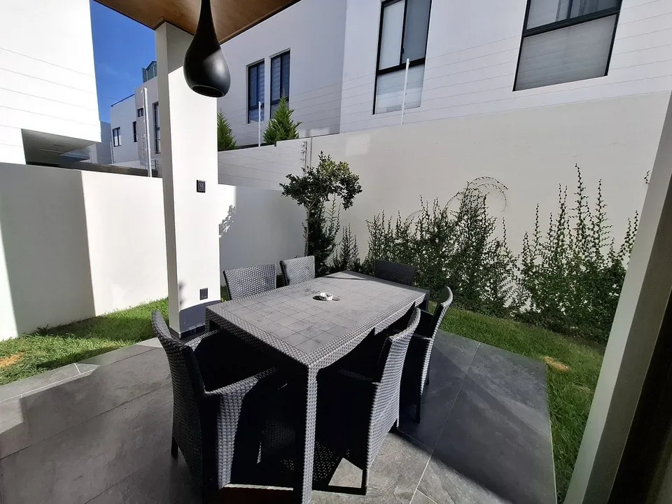 Foto 8 de CASA EN VENTA EN PARQUES VALLARTA, ZAPOPAN, JALISCO.