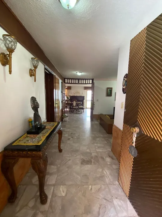 Foto 6 de CASA VENTA CD. DEL SOL ZAPOPAN